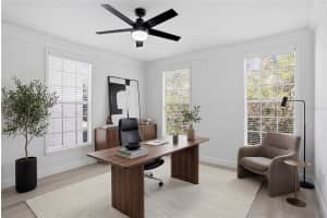 310 GRAND BAY LANE, CELEBRATION, FL 34747 - MLS#MFRO6387385