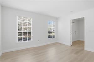 310 GRAND BAY LANE, CELEBRATION, FL 34747 - MLS#MFRO6387385