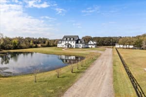 4510 PACKARD AVENUE, ST CLOUD, FL 34772 - MLS#MFRO6387386