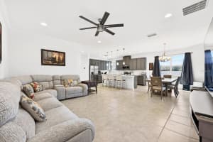 7651 FIVE OAKS DRIVE, HARMONY, FL 34773 - MLS#MFRO6387387