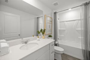 13133 83RD TERR ROAD, OCALA, FL 34473 - MLS#MFRO6387389