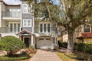 2419 Kilgore St, ORLANDO