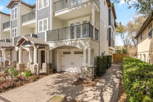 2419 KILGORE STREET, ORLANDO, FL 32803 - MLS#MFRO6387390