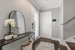 2419 KILGORE STREET, ORLANDO, FL 32803 - MLS#MFRO6387390