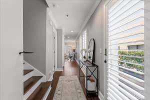 2419 KILGORE STREET, ORLANDO, FL 32803 - MLS#MFRO6387390