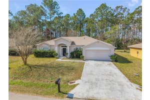 34 RICHARDSON DRIVE, PALM COAST, FL 32164 - MLS#MFRO6387391