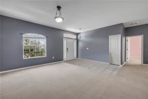 34 RICHARDSON DRIVE, PALM COAST, FL 32164 - MLS#MFRO6387391