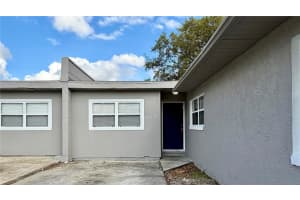 1905 PARK MANOR DRIVE, ORLANDO, FL 32817 - MLS#MFRO6387392