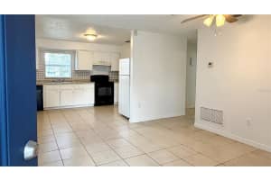 1905 PARK MANOR DRIVE, ORLANDO, FL 32817 - MLS#MFRO6387392