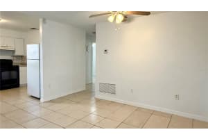 1905 PARK MANOR DRIVE, ORLANDO, FL 32817 - MLS#MFRO6387392