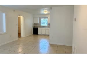 1905 PARK MANOR DRIVE, ORLANDO, FL 32817 - MLS#MFRO6387392