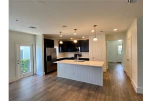 2856 KEMPER AVENUE, ORLANDO, FL 32814 - MLS#MFRO6387393