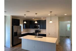 2856 KEMPER AVENUE, ORLANDO, FL 32814 - MLS#MFRO6387393