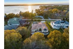 3138 SEIGNEURY DRIVE, WINDERMERE, FL 34786 - MLS#MFRO6387397