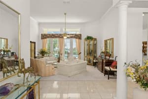 3138 SEIGNEURY DRIVE, WINDERMERE, FL 34786 - MLS#MFRO6387397