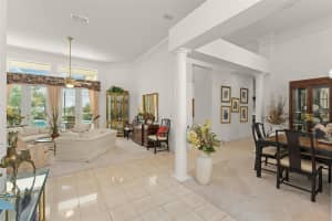 3138 SEIGNEURY DRIVE, WINDERMERE, FL 34786 - MLS#MFRO6387397