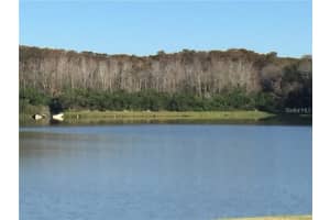 308 MARATHON LANE, SANFORD, FL 32771 - MLS#MFRO6387398