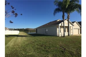 308 MARATHON LANE, SANFORD, FL 32771 - MLS#MFRO6387398