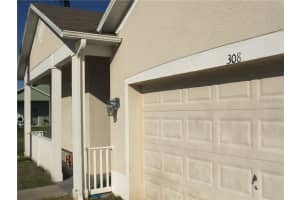 308 MARATHON LANE, SANFORD, FL 32771 - MLS#MFRO6387398