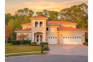 942 Elm Harbor Ct, LAKE MARY