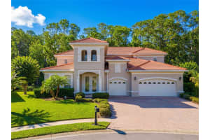 942 ELM HARBOR COURT, LAKE MARY, FL 32746 - MLS#MFRO6387402