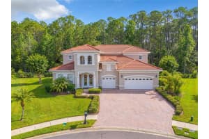 942 ELM HARBOR COURT, LAKE MARY, FL 32746 - MLS#MFRO6387402