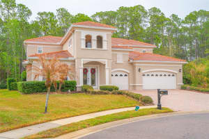 942 ELM HARBOR COURT, LAKE MARY, FL 32746 - MLS#MFRO6387402