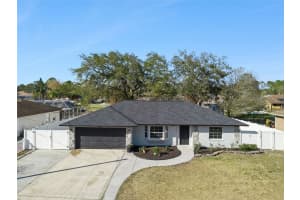 5680 BRANDON STREET, COCOA, FL 32927 - MLS#MFRO6387403