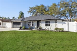 5680 BRANDON STREET, COCOA, FL 32927 - MLS#MFRO6387403