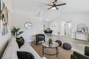 5680 BRANDON STREET, COCOA, FL 32927 - MLS#MFRO6387403