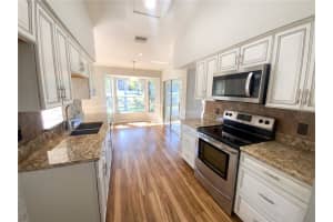 7410 WILLOW BROOK DRIVE, SPRING HILL, FL 34606 - MLS#MFRO6387404