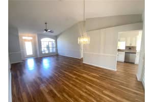 7410 WILLOW BROOK DRIVE, SPRING HILL, FL 34606 - MLS#MFRO6387404