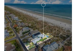 1423 ATLANTIC AVENUE, NEW SMYRNA BEACH, FL 32169 - MLS#MFRO6387405