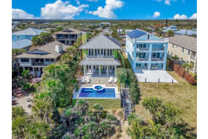 1423 ATLANTIC AVENUE, NEW SMYRNA BEACH, FL 32169 - MLS#MFRO6387405