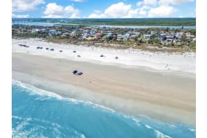 1423 ATLANTIC AVENUE, NEW SMYRNA BEACH, FL 32169 - MLS#MFRO6387405