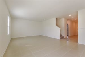 3608 ROLLING RIDGE BEND, DAVENPORT, FL 33837 - MLS#MFRO6387406