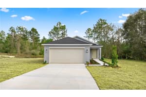 8099 45TH COURT, OCALA, FL 34476 - MLS#MFRO6387408