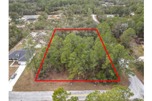 BALSAM ST, EUSTIS, FL 32736 - MLS#MFRO6387410