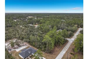 BALSAM ST, EUSTIS, FL 32736 - MLS#MFRO6387410