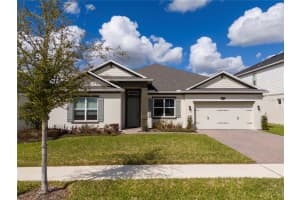 734 Creeping Fig St, APOPKA