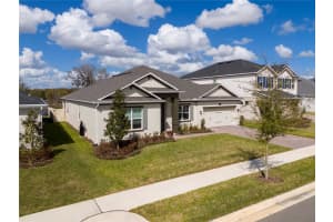 734 CREEPING FIG STREET, APOPKA, FL 32703 - MLS#MFRO6387411