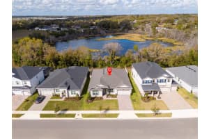 734 CREEPING FIG STREET, APOPKA, FL 32703 - MLS#MFRO6387411