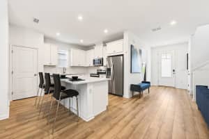 11866 SUNSAIL AVENUE, ORLANDO, FL 32832 - MLS#MFRO6387412