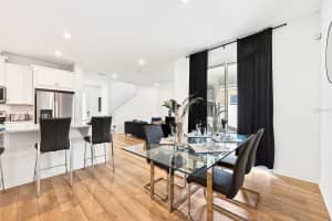 11866 SUNSAIL AVENUE, ORLANDO, FL 32832 - MLS#MFRO6387412