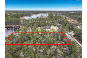 NUTMEG AVE, EUSTIS, FL 32736 - MLS#MFRO6387413
