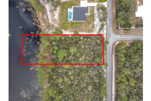 NUTMEG AVE, EUSTIS, FL 32736 - MLS#MFRO6387413