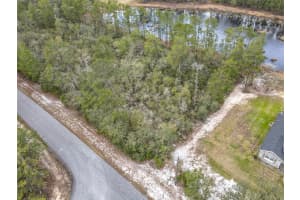 NUTMEG AVE, EUSTIS, FL 32736 - MLS#MFRO6387413