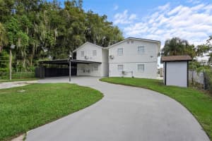 1824 LAKE STREET, OVIEDO, FL 32765 - MLS#MFRO6387414