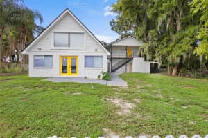 1824 LAKE STREET, OVIEDO, FL 32765 - MLS#MFRO6387414