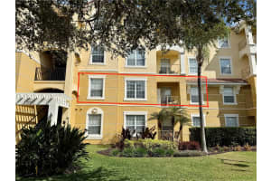 4802 CAYVIEW AVENUE, ORLANDO, FL 32819 - MLS#MFRO6387416